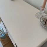 Fully renovated chest of drawers