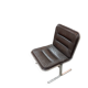 Fauteuil vintage années 70