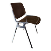 Piretti Castelli chair 1970