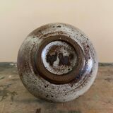 Petit pichet Michel Anasse - 13,5 cm