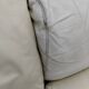 3 seater sofa Gae Aulenti for Knoll