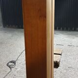 Louis Philippe showcase library