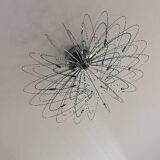 Lustre design