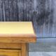 Schoolmaster's desk 1950