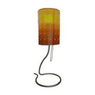 Lampe vintage Arteluce, Design Rodolfo Dordoni, Italie, jaren 80