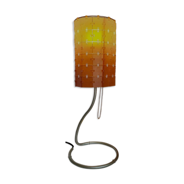 Lampe vintage Arteluce, Design Rodolfo Dordoni, Italie, jaren 80
