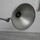 Jumo articulated table lamp