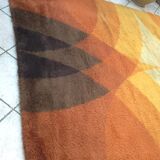 Carpet 1970 size 290x200cm