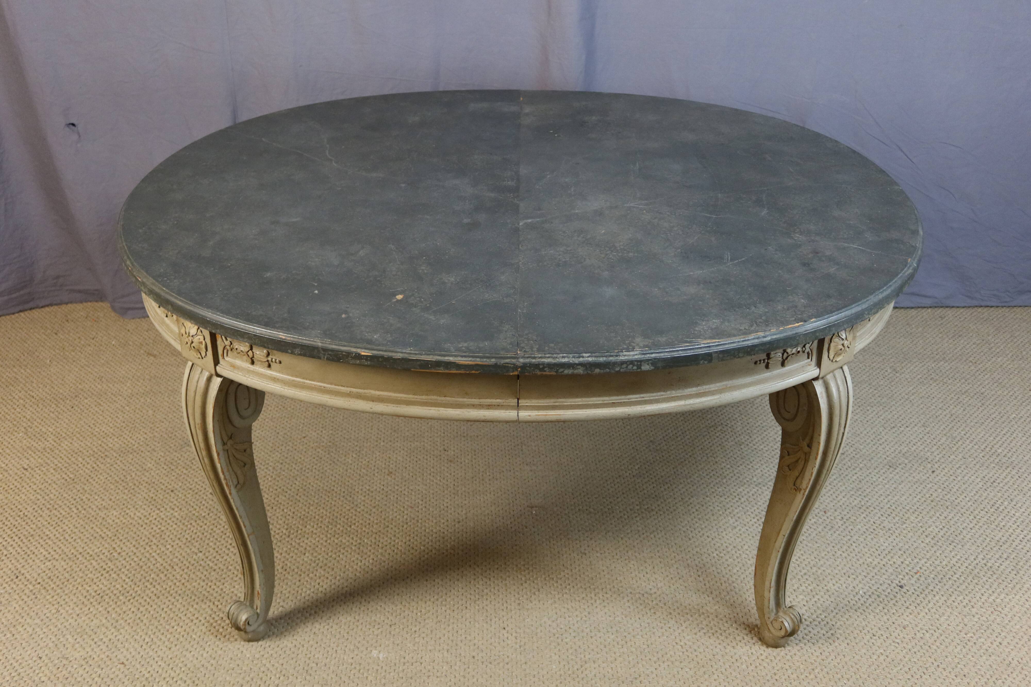 dining table with benches