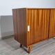 Sideboard by Jiri Jiroutek for Interier Praha, 1960s