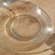 Glass decanter