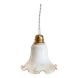 Vintage lamp