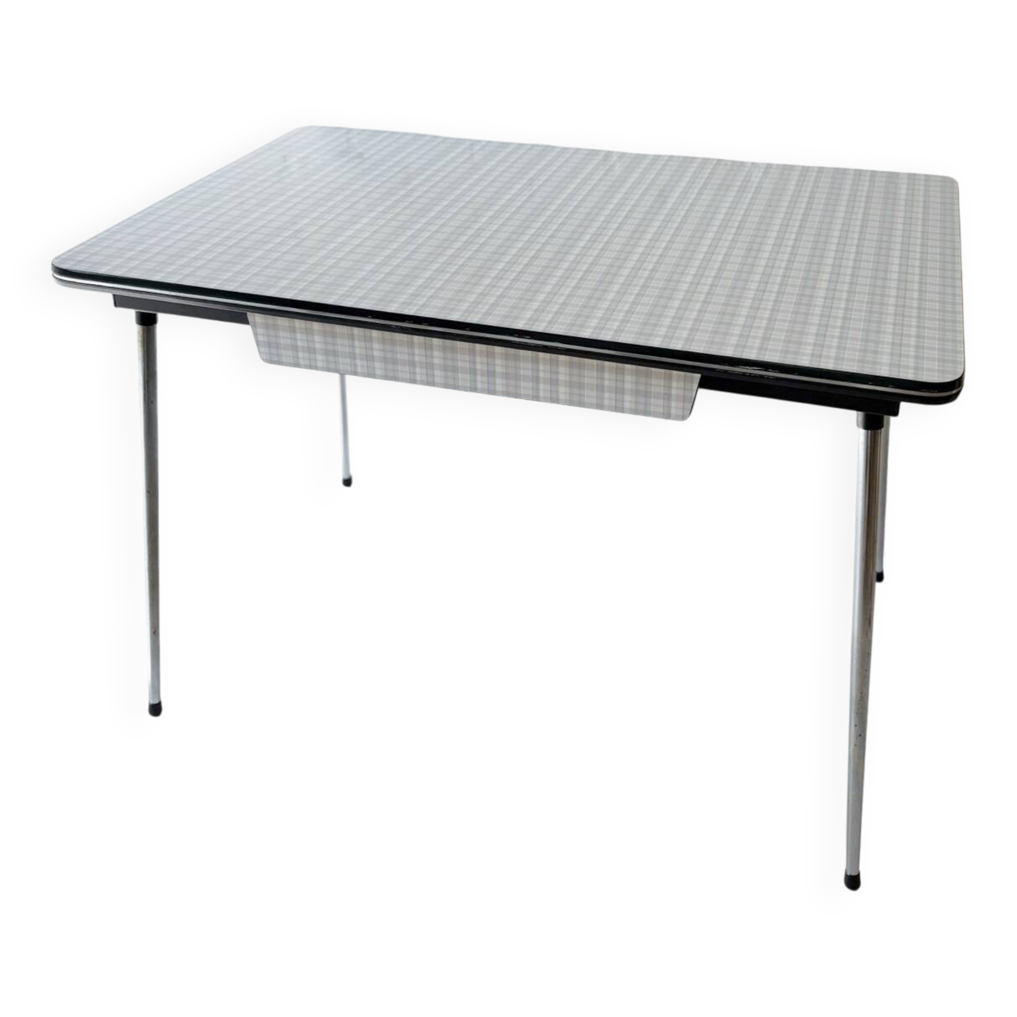 Formica table