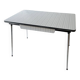 Formica table