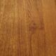 Juul Kristensen superelliptical Mid-Century Dining Table for Glostrup