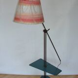 Modern floor lamp, 1960s