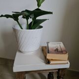 Pimped out stool