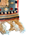 Tapis de couloir 70x400