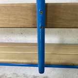 School bench - 2m long