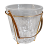 Gold cove ice bucket