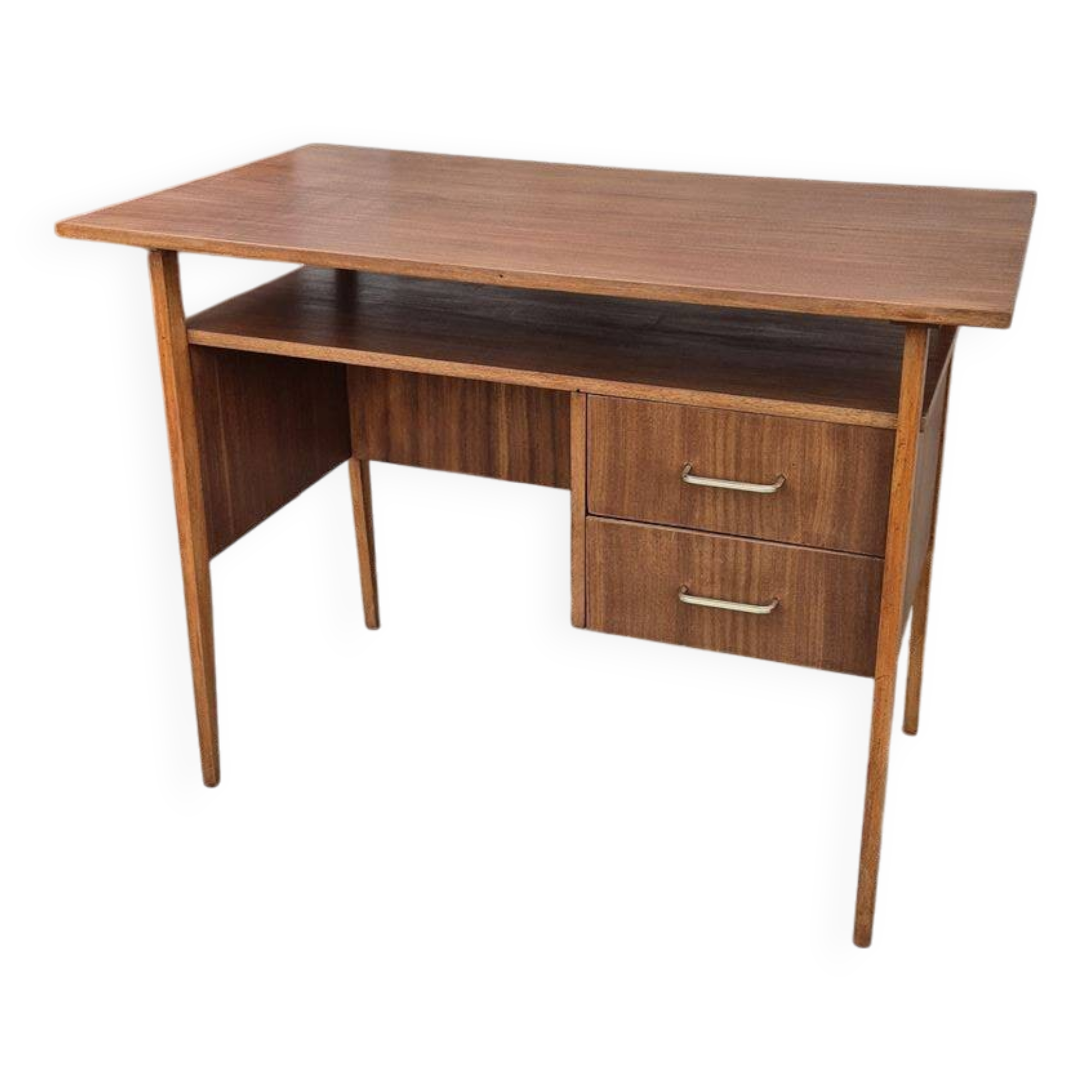 Bureau vintage