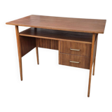 Vintage desk