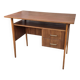 Bureau vintage