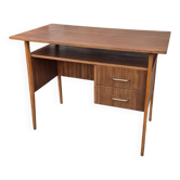 Bureau vintage