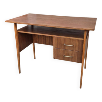 Bureau vintage