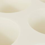 Cloud Shelf by Bouroullec for Cappellini