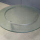 G3 coffee table by Just Van Beek for Metaform, the Netherlands 1980s