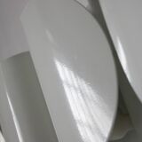 Vintage Wall Lights by Tobia Scarpa for Flos, Set of 2