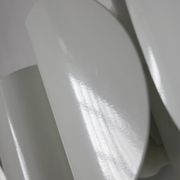 Vintage Wall Lights by Tobia Scarpa for Flos, Set of 2