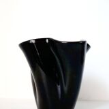 Elchinger Corolla Vase