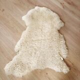 Peau de mouton 77x107cm