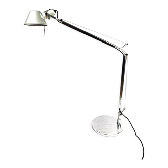 Desk lamp ARTEMIDE Tolomeo