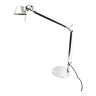 Lampe de bureau artemide tolomeo