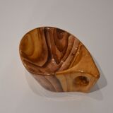Ceramics Grandjean Jourdan Vallauris