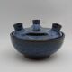 Vase pique flowers ceramic la Hulotte
