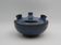 Vase pique flowers ceramic la Hulotte