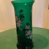 Vase 35cm