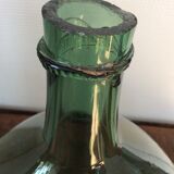 Demijohn vintage