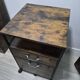 Office furniture