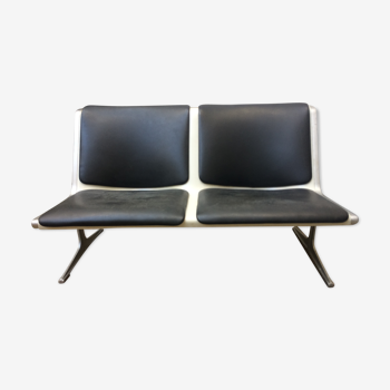 Banc Friso Kramer