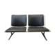 Bench Friso Kramer