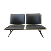 Bench Friso Kramer