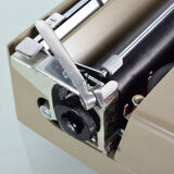 Olivetti Lettera 22 writing machine