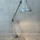 Lampe de bureau vintage émaillée – Rademacher