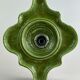 Wall lamp ceramic 60/70