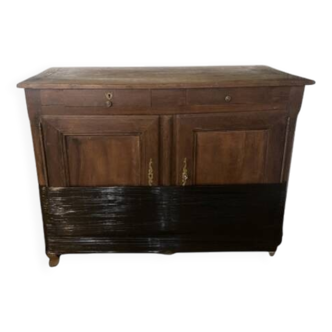 commode